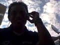eHaz clic para agregar un t�tulo...videncia