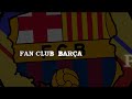 www.FCBP.pl -  Dodatkowa rekrutacja! Czas na Ciebie!