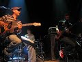 Umphrey\