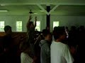 Take It All Church Camp Me Leading