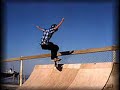 Sk8boarding remix Sk8boarding remix