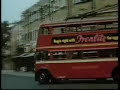 East End Trolleys