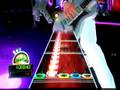 videos de GHWT - La Bamba -Guitar