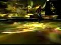 DreamSphere v1.0 Demo - DJ Dee - Second Life