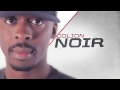 Colion Noir for NRA News: Episode 2 - Reducing Violence