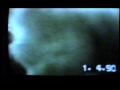 Psicod�lico (produto do �cio)