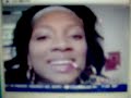 LIL MAMA ON CW11 LIL MAMA ON CW11