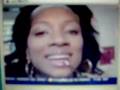 LIL MAMA ON CW11