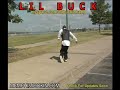 LIL BUCK JOOKIN TO NEW PROJECT PAT SONG \"KEEP IT HOOD\" JAI PRODUCTIONS