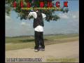 LIL BUCK JOOKIN TO NEW PROJECT PAT SONG "KEEP IT HOOD" JAI PRODUCTIONS