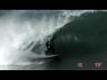 La Graviere, Session of the Year - worldprosurfers.com