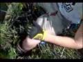 dirtbike crash!!!! 