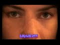 Don juan y su bella dama - cap�tulo final - 