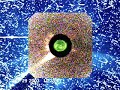 Solar and Heliospheric Observatory (SOHO)