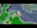 DOTA League Masters Finals - KS.Int VS MYM - PART 1