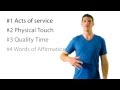 How to Make a Relationship Powerful - Some Quick Tips