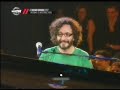fito paez gonzalo aloras y vandera-normal uno (en vivo 11/12