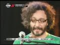 fito paez gonzalo aloras y vandera-normal uno (en vivo 11/12