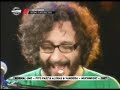 fito paez gonzalo aloras y vandera-normal uno (en vivo 11/12