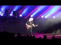 Queen and Adam Lambert, Hammersmith, Full Concert