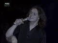 HIM - \"Heartache every moment\" ao vivo em Vilar De Mouros HIM - \"Heartache every moment\" ao vivo em Vilar De Mouros