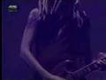 Him em Portugal