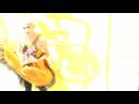 Neuromance - You\ Neuromance - You\