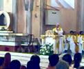 priest from indang cavite ( melvin avilla ) part 2