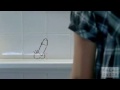 pen.wmv