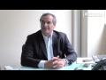 Alain KAGAN - Président de IPSOD