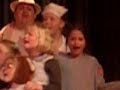 valentina-in-de-audities-musical-annie.html