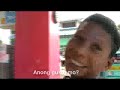 Click here to watch this video BATANG TAMBOL I-Witness Docu Fest 2008 1 of 2
