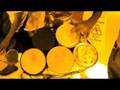 BATANG TAMBOL I-Witness Docu Fest 2008 1 of 2