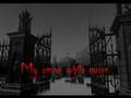 Snow White Queen Lyrics