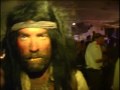 WAIHEKE PIRATE BALL 2007 WAIHEKE PIRATE BALL 2007