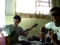 videos de jumento celestino