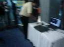 creanimax 2007 en guadalajara mexico como se usa el 3d