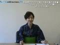 平林亮子の10分で読む外国企業の決算書！～ペトロチャイナ（NYSE:PTR)編～