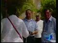 L'ALTRA SCIACCA - GALLO SAIS - DI BENEDETTO - TRS L'ALTRA SCIACCA - GALLO SAIS - DI BENEDETTO - TRS