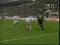 great-skill-by-ronal