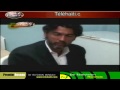 Clifford  Brandt Haiti :Kidnapping Case Brandt - Moscoso