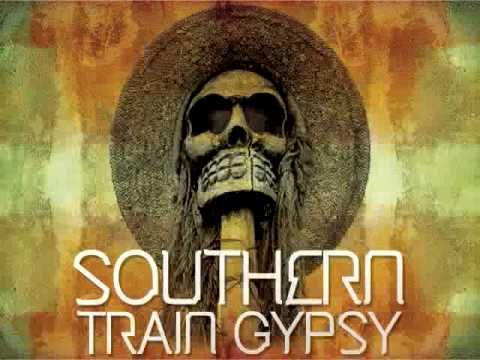 how to prove gypsy status