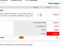 FON Community: Vom richtigen Umgang mit Promotioncodes FON Community: Vom richtigen Umgang mit Promotioncodes