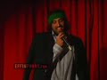 Dragon Boy Suede Effinfunny Stand Up - Fitty Cent\ Dragon Boy Suede Effinfunny Stand Up - Fitty Cent\