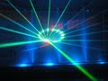 Infinity 2009 Esteso Vocal Edit