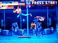 Final Fight Arcade (Xbox Capcom Classics)