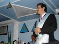 Palestra Regente Feijó Ago2006 - Luzia Contim Moreira