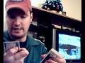 videos de Mail Day: 12/05/08