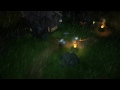 Torchlight II - trailer