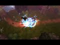 Torchlight II